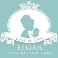 ELGAR: 母乳皂的好處多多