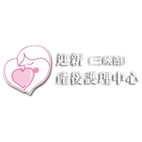 母乳皂的好處多多
