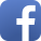 fb img